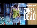 Zone Of The Dead Zombie Horrorfilm In Voller Länge Auf Deutsch Ganzer Horrorfilm Auf Deutsch