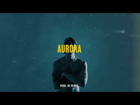 (FREE) OG BUDA x Mayot x lowlife Type Beat - "Aurora" (prod. Rebbo)