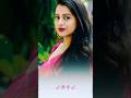 Kumar Sanu Bengali Song Status Bengali Romantic WhatsApp Status Bangla Gaan Bengali Songs