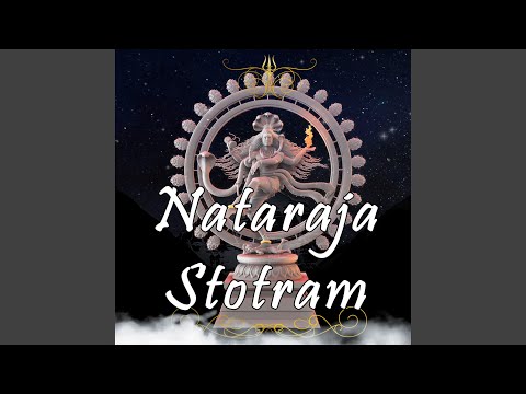 Nataraja Stotram