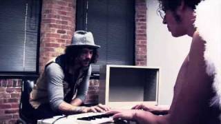 Portugal The Man - Let You Down (Version 2) [Acoustic]