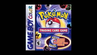  Pokémon Trading Card Game - Duel