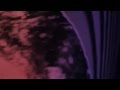 Harold Budd Remixes Trailer