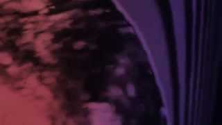 Harold Budd Remixes Trailer