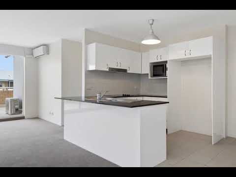 Unit for Sale in Waitara, NSW 101/15-23 Orara St