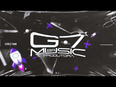 BERIMBAU DE LADRAO - DJ ADRI 098