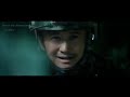 Wolf Warrior 1 Action Movies