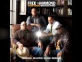 Fred Hammond & United Tenors - Here in Our Praise  (Lyrics) - Jesus4Life Fred Hammond & United Tenors - Here in Our Praise  (Lyrics)