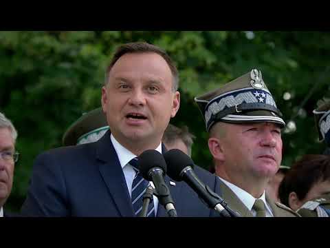 Naszaarmia pl odc. 278