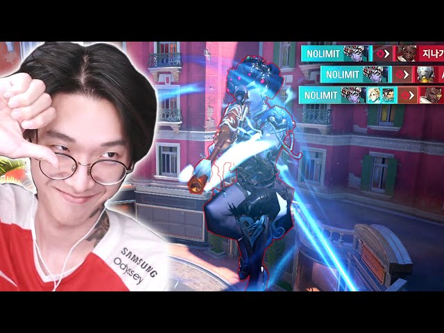 inbot seo 0.1ver
