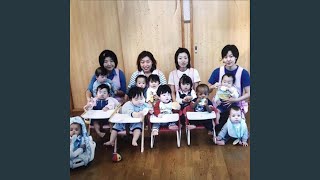 #j8 (feat. Moh Baretta &amp; javi imy)