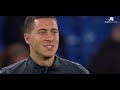 Eden Hazard   Sublime Dribbling Skills & Goals 2017 2018