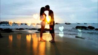 Jackie Boyz - Be My Valentine