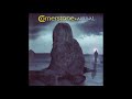 CORNERSTONE - Gift Of Flesh