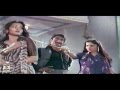 IK DIN BAHO KA - NAHEED AKHTAR - BABRA SHARIF - FILM AIk DIN BAHO KA IK DIN BAHO KA - NAHEED AKHTAR - BABRA SHARIF - FILM AIk DIN BAHO KA
