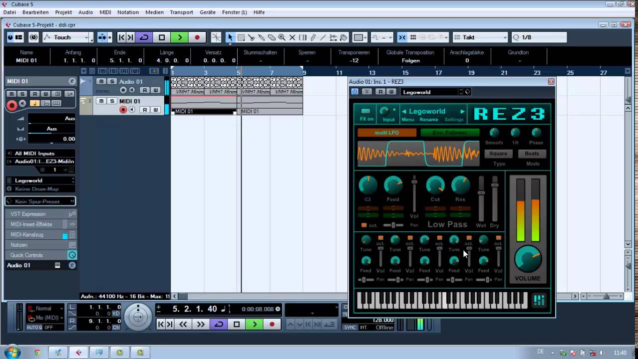 Video 63ccc0a4-1154-413e-94c7-62149d533f57