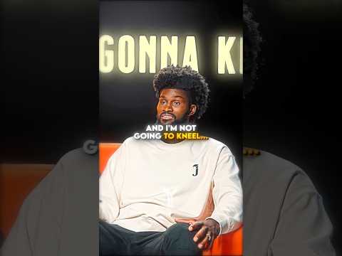 The Biggest AURA Farming Moment In The NBA... 🥶🏀