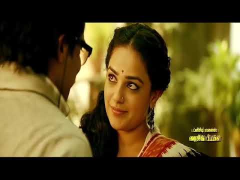 Dj Sky PROJECT 24(A)Kihindi/Subscribe plz 2026 latest movie