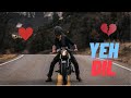 Yeh Dil Whats App Status Bollywood Love Songs