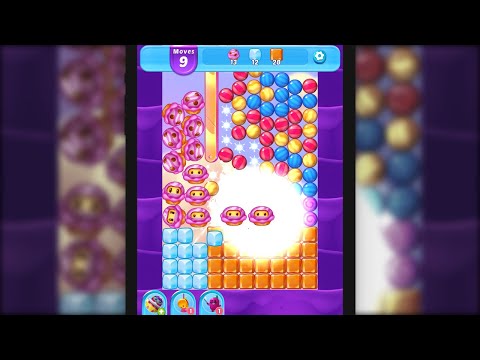 Let's Play - Sugar Blast (Level 1041 - 1050)