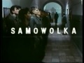 Samowolka 1993