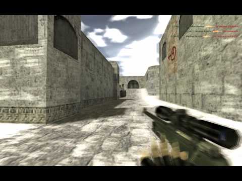 Single Gaming 3 - StreL by MiX(eP)] (Aries-Films)