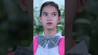 Download lagu Iri Bilang Bos! Ngapain Sih Dira Julid-in Mala, Ilham kan Ga Terima #shorts mp3