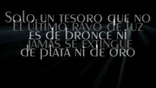 Porta - Un Sin Corazón En  El Reino de los Corazones (Oficial Vídeo)