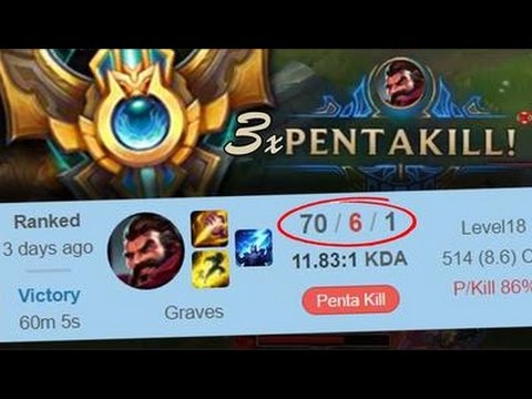PLACING RANK 1 CHALLENGER IN A BRONZE RANKED GAME (INSANE GAME) Ft. Tarzaned