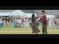 TAQDEER HELLO MOVIE 2017 AKHIL AKKINENI KALYANI PRIYADARSHAN