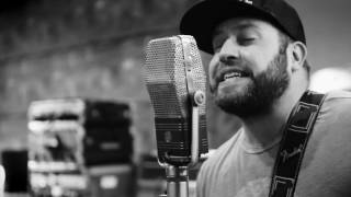 MonkeyJunk - Time To Roll