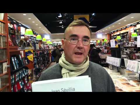 download lagu mp3 mp4 Jean Svillia La France Catholique, download lagu Jean Svillia La France Catholique gratis, unduh video klip Jean Svillia La France Catholique