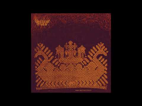 download lagu mp3 mp4 Yellow Eyes Immersion Trench Reverie, download lagu Yellow Eyes Immersion Trench Reverie gratis, unduh video klip Yellow Eyes Immersion Trench Reverie