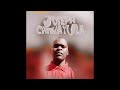 Joseph Chiwayula Kale Langa Thanks For Life