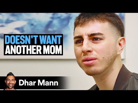 BROTHER Can't Stop Arguing with SISTER Ft. Keemokazi | Dhar Mann Studios