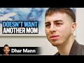 BROTHER Can T Stop Arguing With SISTER Ft Keemokazi Dhar Mann Studios