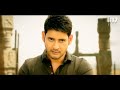 Mahesh Babu Status Super Star Mahesh Babu Status Mahesh Babu Whats App Status