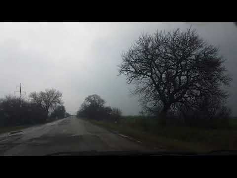 2018_03_27 Arad - Horia