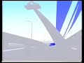 Station ID Jak TV 2010 2012 Video 1