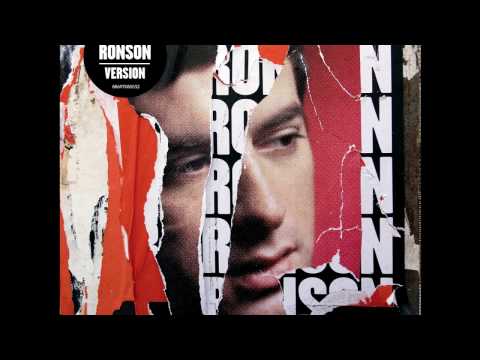 download lagu mp3 mp4 Mark Ronson Diversion, download mp3 Mark Ronson Diversion free download mp3, download mp3 Mark Ronson Diversion