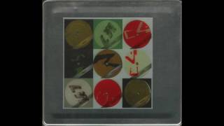 MAURIZIO - DOMINA (EDIT) (M-CD)