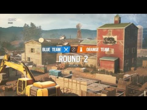 Oregon rework ACE [RANKED]