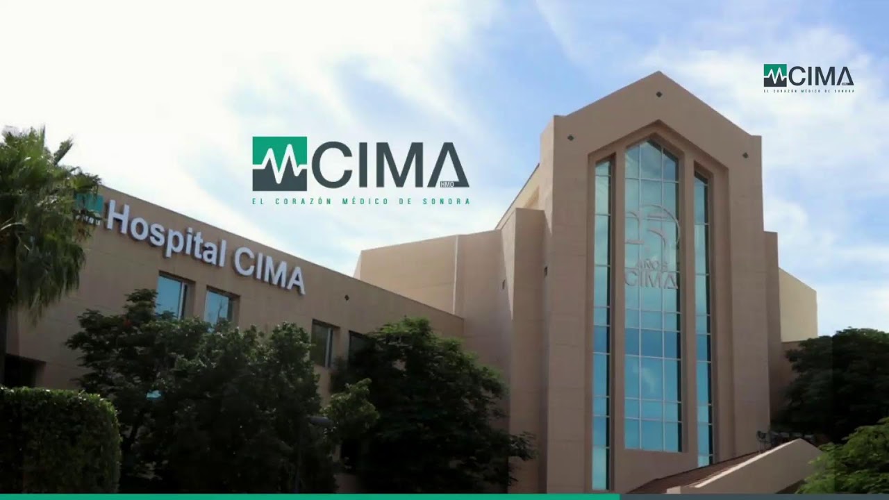 Aarón Cuevas González-8