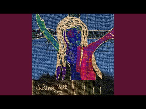 Pyrex (feat. Sak & Uncle Juju)