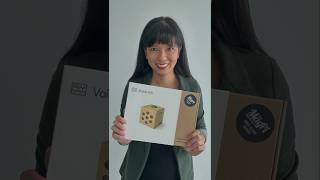 September 2025 Giveaway Announcement - Win a Google AIY Voice Kit v1