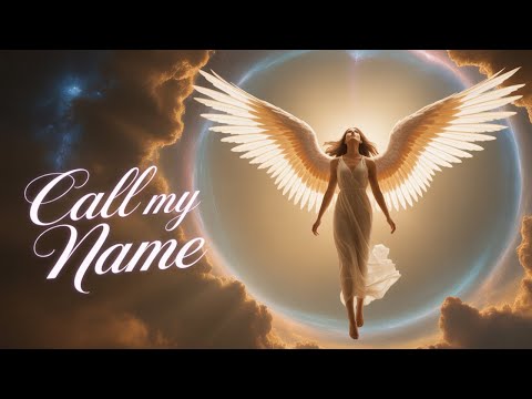 Thumbnail for Oh, Rambha! (Song to the Ocean Born Apsara Queen)