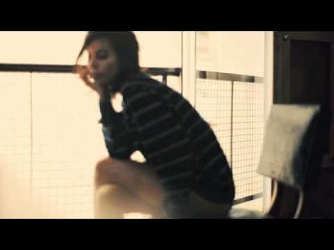 Resketch - No Not Never