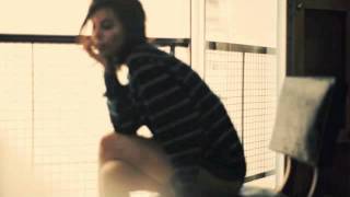 Resketch - No Not Never