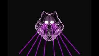 Machinedrum - Roll And Feel (instrumental)