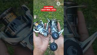 Download lagu Shimano Nasci Spinning Reel ! Best Ultralight Fishing Reel 2025 #shorts #shimano #fishing #reels mp3 Download lagu Shimano Nasci Spinning Reel ! Best Ultralight Fishing Reel 2025 #shorts #shimano #fishing #reels mp3